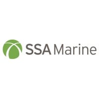SSA Marine